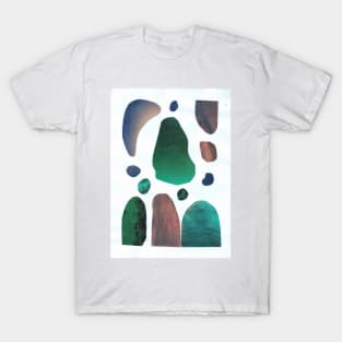 DEEP SEA T-Shirt